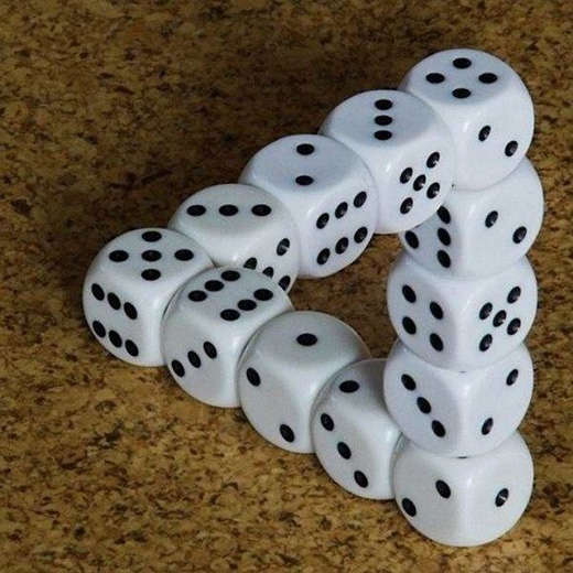 Picture 20 of Guaranteed visual fool beams will surprise you