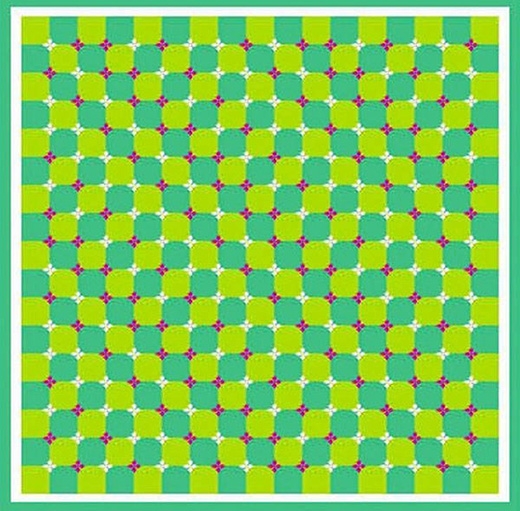 Picture 27 of Guaranteed visual fool beams will surprise you