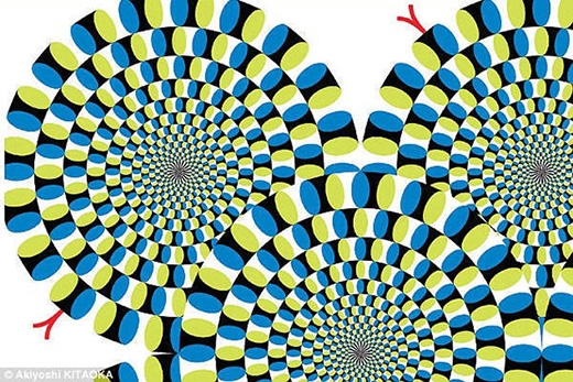 Picture 9 of Guaranteed visual fool beams will surprise you