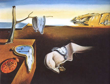 Picture 9 of Guess your personality through the artwork you like best