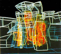 Picture 2 of Guggenheim Museum, Bilbao