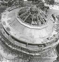 Picture 3 of Guggenheim Museum - New York