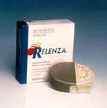 H5N1: Need to add new drugs images 1