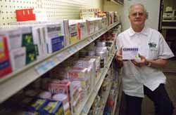 H5N1: Need to add new drugs images 2