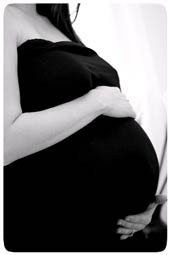 H5N1 virus can be transmitted from mother to fetus images 1