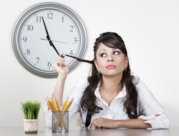 Picture 1 of Habits can cause kidney damage