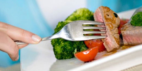 Picture 2 of Habits can cause kidney damage