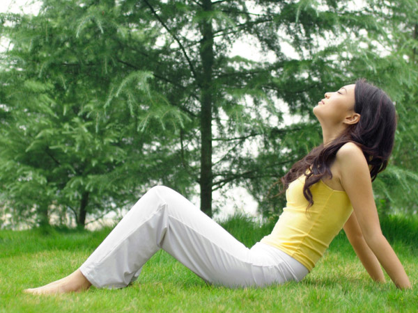 Picture 5 of Habits help the brain to clear up