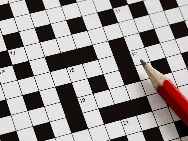 Picture 6 of Habits help the brain to clear up