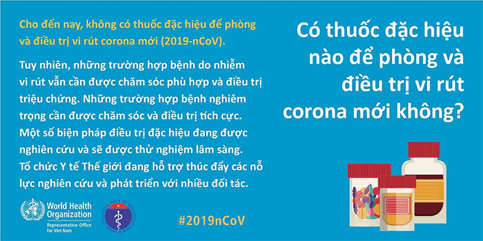 Picture 7 of Handbook of questions and answers on acute respiratory infections caused by corona virus (Covid-19)