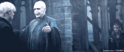Picture 4 of Harvard experts share secrets to always win when debating