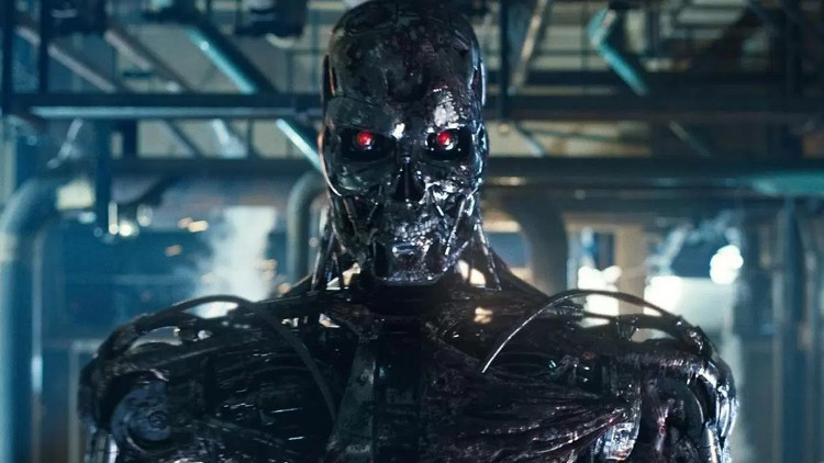 Hawking: 'Don't approach aliens anymore, before it's too late.' images 4