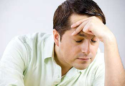 Picture 1 of He was more miserable than her when he fell in love