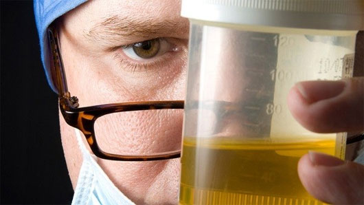 Picture 5 of Healing ability of feces and urine