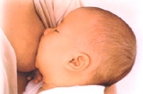 Picture 1 of Health and anxiety of zinc deficiency