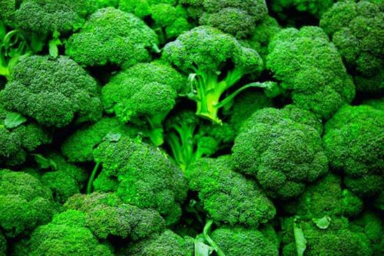 Picture 5 of Health-promoting foods in the winter