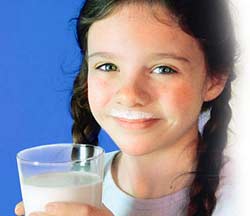 Picture 2 of Healthy baby's immune system by micronutrients