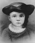 Picture 2 of Henry Ford father of car industry