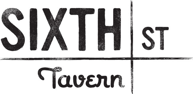 Here are 10 English words that are hard to pronounce the earth images 5