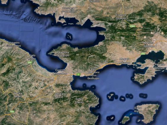 Here are 10 English words that are hard to pronounce the earth images 6
