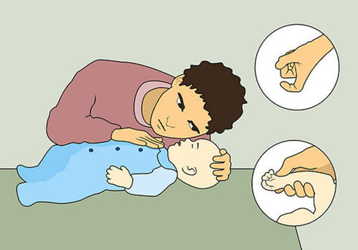 Picture 2 of Heterosexuals: unpredictable consequences!