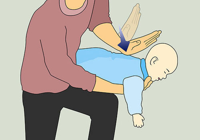 Picture 4 of Heterosexuals: unpredictable consequences!