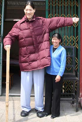 Picture 1 of Highly respectable women