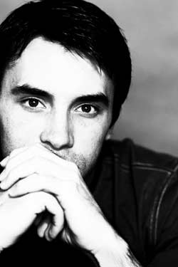 'His bad habits' look from a scientific point of view images 1