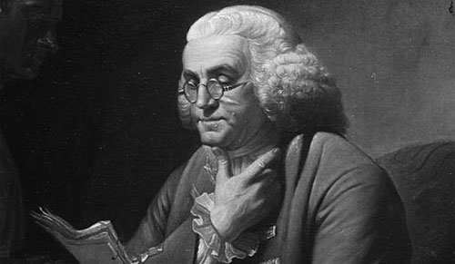 Picture 3 of History and big mistakes
