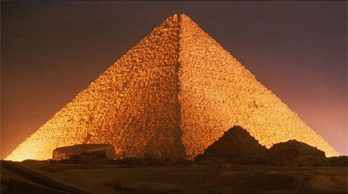 Picture 5 of History and big mistakes