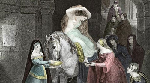 Picture 8 of History and big mistakes