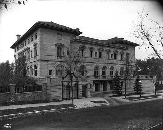 Picture 15 of History of formation and development of air conditioners