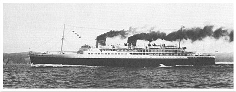 Picture 17 of History of formation and development of air conditioners
