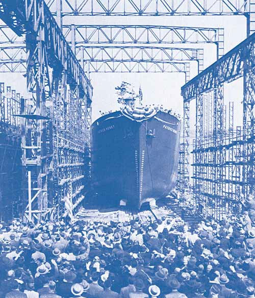 Picture 22 of History of formation and development of air conditioners