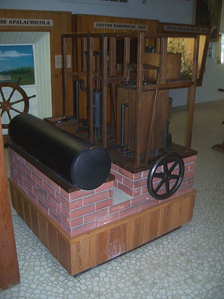 Picture 8 of History of formation and development of air conditioners