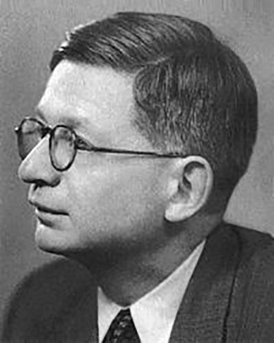 Picture 8 of History of formation and development of nuclear energy