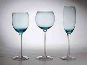 Picture 2 of History of glass industry