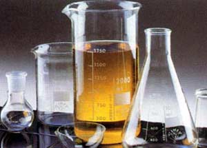 Picture 3 of History of glass industry