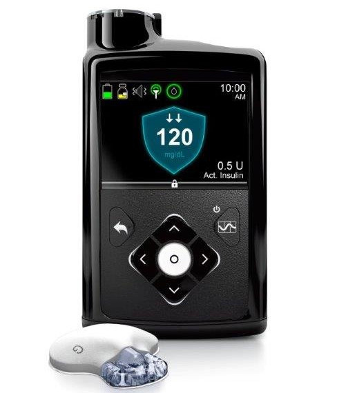 Picture 11 of History of nearly 100 of insulin - the source of life for people with diabetes