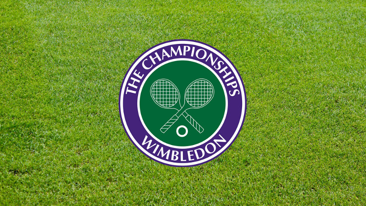 Picture 3 of History of Wimbledon tennis tournament