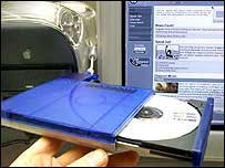 Picture 2 of Hi-tech exam fraud