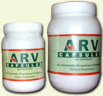 Picture 3 of HIV exposure and treatment