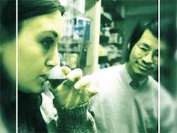 Ho Chi Minh City and Hai Phong: Experimental treatment with methadone images 1