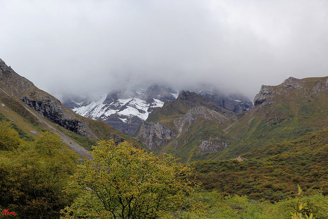 Picture 9 of Hoang Long - China scenic area
