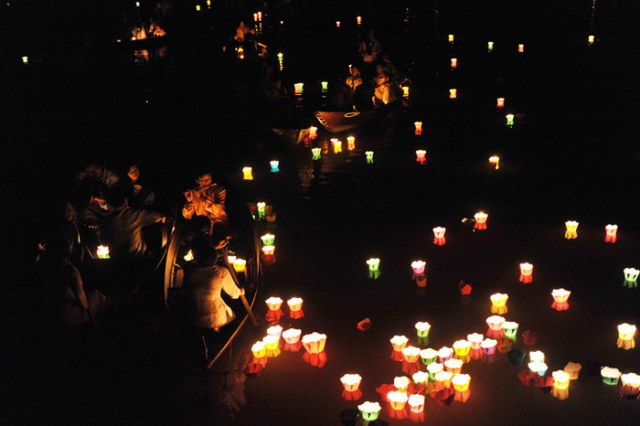 Picture 10 of Hoi An