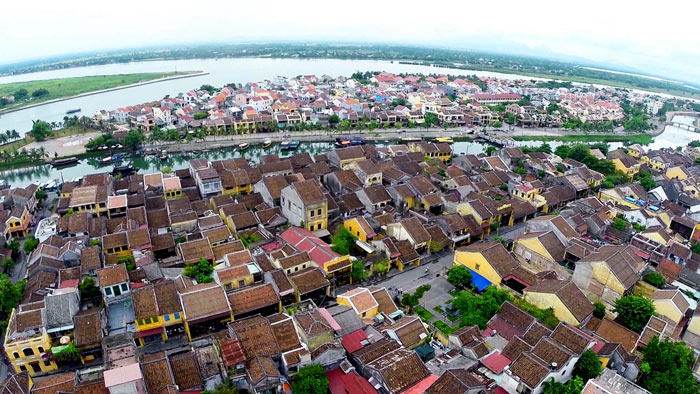 Picture 12 of Hoi An