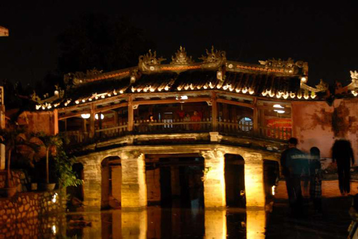 Picture 14 of Hoi An