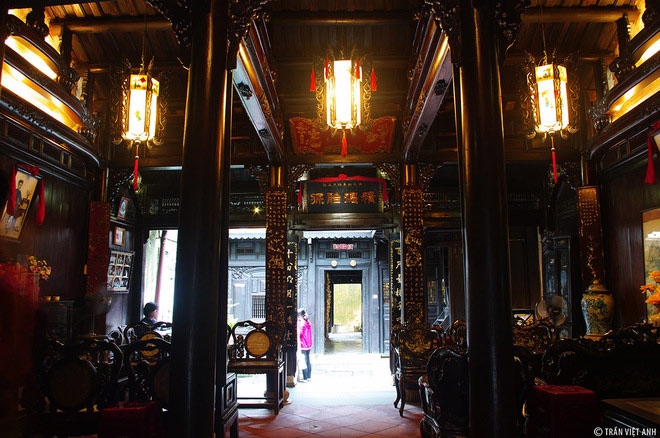 Picture 15 of Hoi An