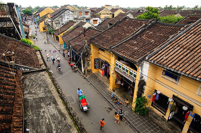 Picture 4 of Hoi An