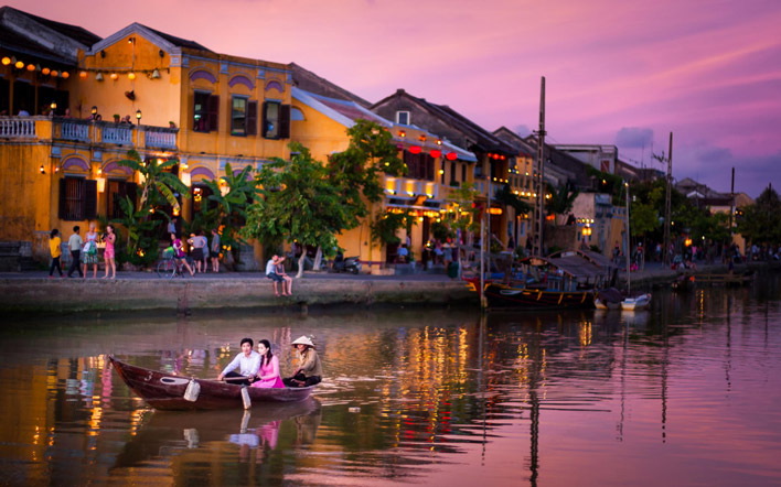 Picture 5 of Hoi An
